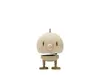 Коллекционная фигурка Hoptimist BUMBLE Photo 5