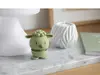 Коллекционная фигурка Hoptimist Soft Lambert S Photo 4