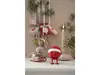 Коллекционная фигурка Hoptimist Santa Bumble Photo 2