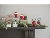 Коллекционная фигурка Hoptimist Santa Bimble Photo 3