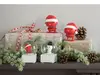 Коллекционная фигурка Hoptimist Santa Bimble Photo 4