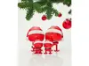 Коллекционная фигурка Hoptimist Santa Bimble Photo 6
