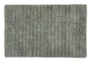 Zone Denmark Tiles vannas istabas paklājiņš 50 x 80 cm Photo 2