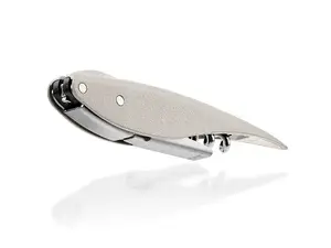 Zone Denmark 11986 Basic Corkscrew Grey