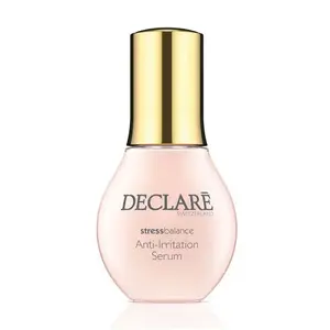 Declare Cosmetics 16070600 face serum & concentrate 50 ml Women