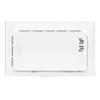 BenQ CP5505 55 collu 4K interaktīvā tāfele Photo 7