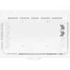 BenQ CP5505 55 collu 4K interaktīvā tāfele Photo 8