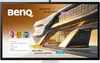 BenQ CP5505 55-inch 4K Interactive Whiteboard Photo 10