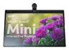 SMART Technologies Smart Mini 727 interaktīvais displejs Photo 2