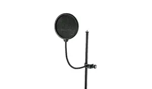 K&M 23956 mikrofona popfiltrs