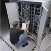 APC apkopes grafika jauninājums 7x24 501 kVA+ sistēmām WUPGPMV7X24-UG-04 Photo 2