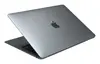 Восстановленный ноутбук Upcycle IT Apple MacBook Air 2020 Photo 2