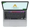 Ноутбук Upcycle IT Apple MacBook Pro 2020 M1 16GB 512GB Photo 2