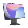 Моноблок Lenovo IdeaCentre AIO Ultra 7 256V 27" Photo 2