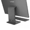 Моноблок Lenovo IdeaCentre AIO Ultra 7 256V 27" Photo 3