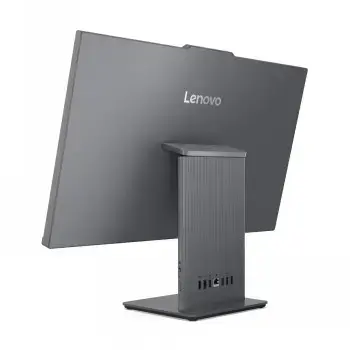Моноблок Lenovo IdeaCentre AIO Ultra 7 256V 27" Photo 4