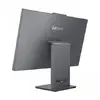 Моноблок Lenovo IdeaCentre AIO Ultra 7 256V 27" Photo 4