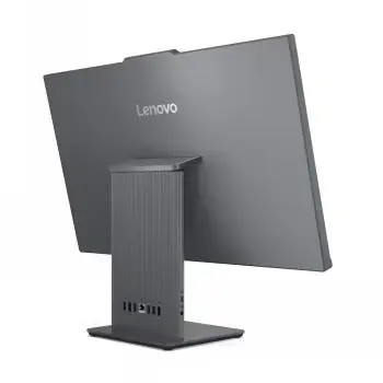 Моноблок Lenovo IdeaCentre AIO Ultra 7 256V 27" Photo 5