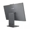 Моноблок Lenovo IdeaCentre AIO Ultra 7 256V 27" Photo 5