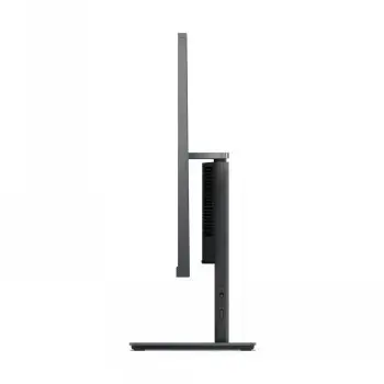 Моноблок Lenovo IdeaCentre AIO Ultra 7 256V 27" Photo 6