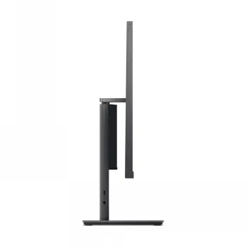 Моноблок Lenovo IdeaCentre AIO Ultra 7 256V 27" Photo 7