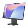 Моноблок Lenovo IdeaCentre AIO Ultra 7 256V 27" Photo 8