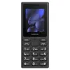 Nokia 105 Dual SIM 2G (2025) Mobile Phone Photo 2