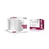 Evolveo Salente Jasmine Rice Cooker 1.9L Photo 2