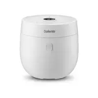 Evolveo Salente Jasmine Rice Cooker 1.9L Photo 5