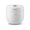Evolveo Salente Jasmine Rice Cooker 1.9L Photo 5
