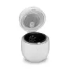 Evolveo Salente Jasmine Rice Cooker 1.9L Photo 6
