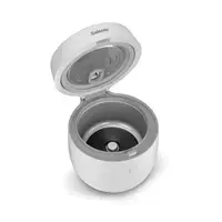 Evolveo Salente Jasmine Rice Cooker 1.9L Photo 7