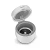Evolveo Salente Jasmine Rice Cooker 1.9L Photo 7
