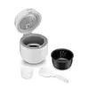 Evolveo Salente Jasmine Rice Cooker 1.9L Photo 8