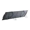 Портативная солнечная панель EcoFlow 110 Вт Photo 3