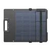 Портативная солнечная панель EcoFlow 110 Вт Photo 4