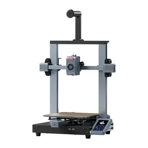 3D-принтер Longer LK10