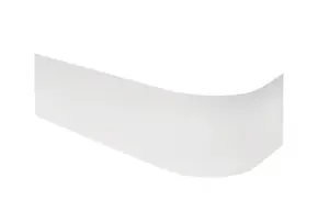 Панель для ванны Avita 150 R/L