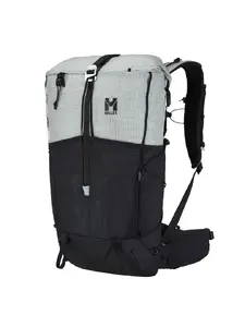 Plecak Millet Parmelan 25 - silverstone/black rozmiar: s