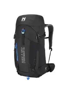 Backpack Millet Ubic 30 - e-black