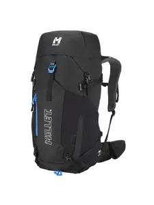 Backpack Millet Ubic 40 - e-black