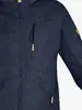Fjällräven Sten vīriešu jaka Photo 4