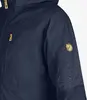 Fjällräven Sten vīriešu jaka Photo 5