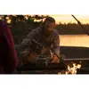 Мужская куртка Fjällräven Sten Photo 7