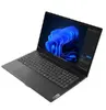 Lenovo V15 G5 portatīvais dators | Intel Core 7 | 16GB RAM | 1TB SSD Photo 2