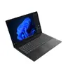 Lenovo V15 G5 portatīvais dators | Intel Core 7 | 16GB RAM | 1TB SSD Photo 3