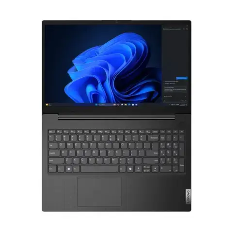 Lenovo V15 G5 portatīvais dators | Intel Core 7 | 16GB RAM | 1TB SSD Photo 4