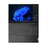 Lenovo V15 G5 portatīvais dators | Intel Core 7 | 16GB RAM | 1TB SSD Photo 4