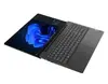 Lenovo V15 G5 portatīvais dators | Intel Core 7 | 16GB RAM | 1TB SSD Photo 5