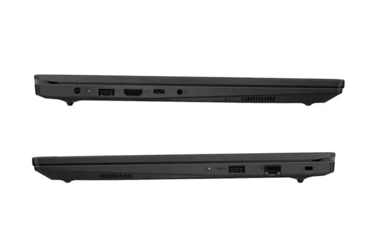 Lenovo V15 G5 portatīvais dators | Intel Core 7 | 16GB RAM | 1TB SSD Photo 6